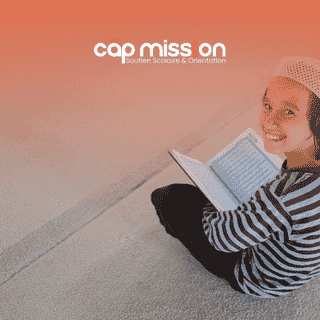 Apprentissage du Coran pour enfants à Casablanca