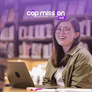 Orientation Post-Bac 2023: Astuces pratiques