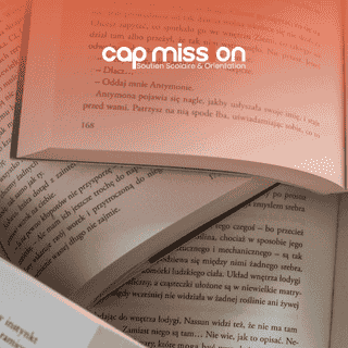 La sélection des œuvres pour le Bac de français en 2023