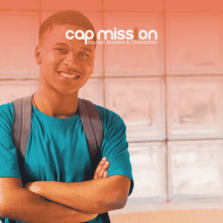 Préparation au Bac de Français : écrit et oral