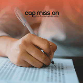 Calendrier des examens brevet et bac mission Maroc : dates à retenir