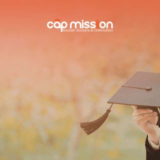 Centre Cap Misssion Franceville