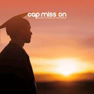 Centre Cap Mission Maarif