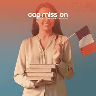 Cours de français à Casablanca et Bouskoura