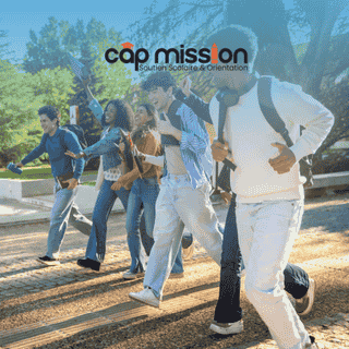 Comparatif entre concours SESAME et concours ACCÈS