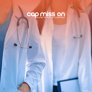 Classement des facultés de médecine au Maroc