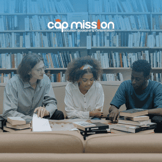 Classement des meilleures ENCG et écoles de commerce au Maroc