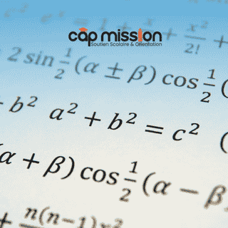 Classes préparatoire au Maroc