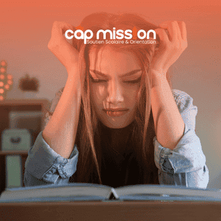 Le transfert du stress des parents aux enfants