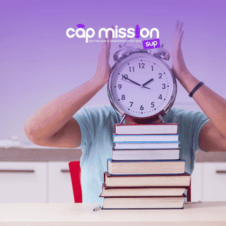 Concours ACCÈS : Dates, Épreuves et Écoles Post-Bac