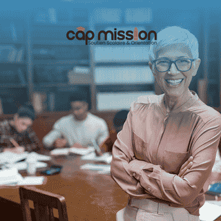 Concours ACCÈS des écoles de commerce en France