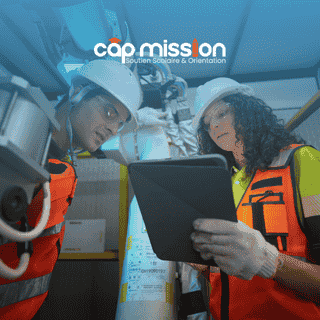 Concours ENSAM : Votre passeport pour l'excellence