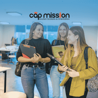 Concours France post-bac ouverts aux bacheliers