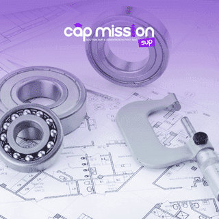 Concours GEIPI Polytech