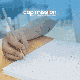 Concours ISCAE : Votre succès commence ici avec Cap Mission