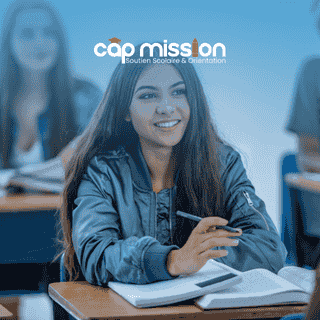 Concours sésame: condition d'inscription au Maroc