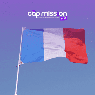 Concours Avenir avec Parcoursup