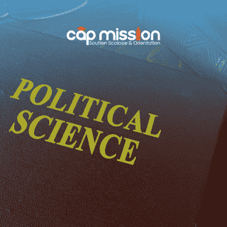 Concours Sciences Po avec Parcoursup