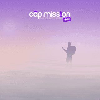 Confiez votre avenir à notre cabinet d'orientation pour réussir vos études supérieures à l’étranger.