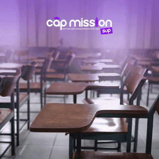 Conseils études supérieures