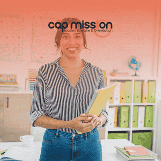 Cours de soutien pour le système bilingue