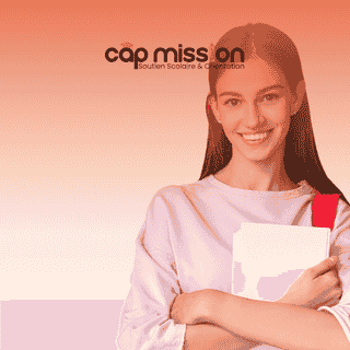 Cours de soutien pour troisième