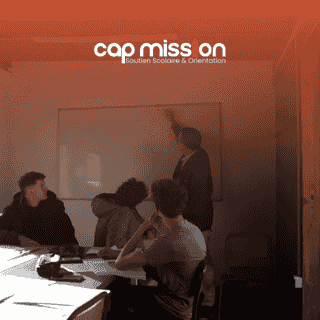 Cours en Petits Groupes