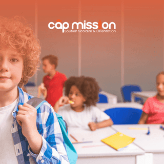 Cours particuliers de soutien scolaire pour le CE1