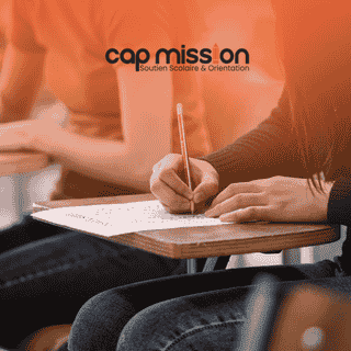 Dates clés du calendrier des examens de mission belge Maroc 2025-2026