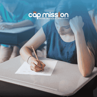 Dates des concours ENA au Maroc