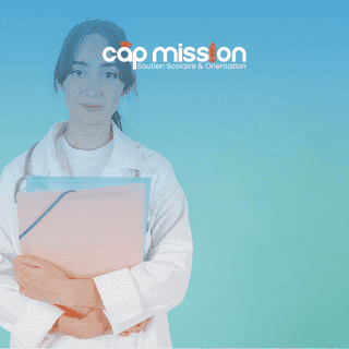 Dates des concours de médecine