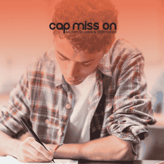 Dates des épreuves de l’examen national 2023