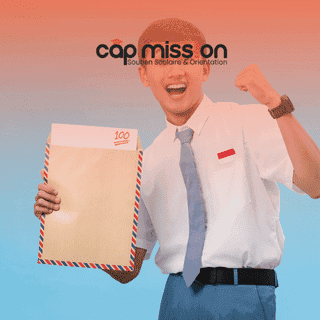 De l'écrit à l'oral : Le déroulement détaillé du bac de français 2023