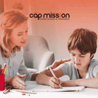 Dyslexie et autres troubles DYS