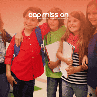 Écoles Types Mission Belge