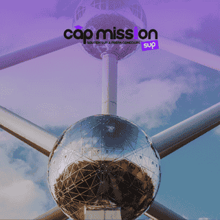 Étudier en Belgique