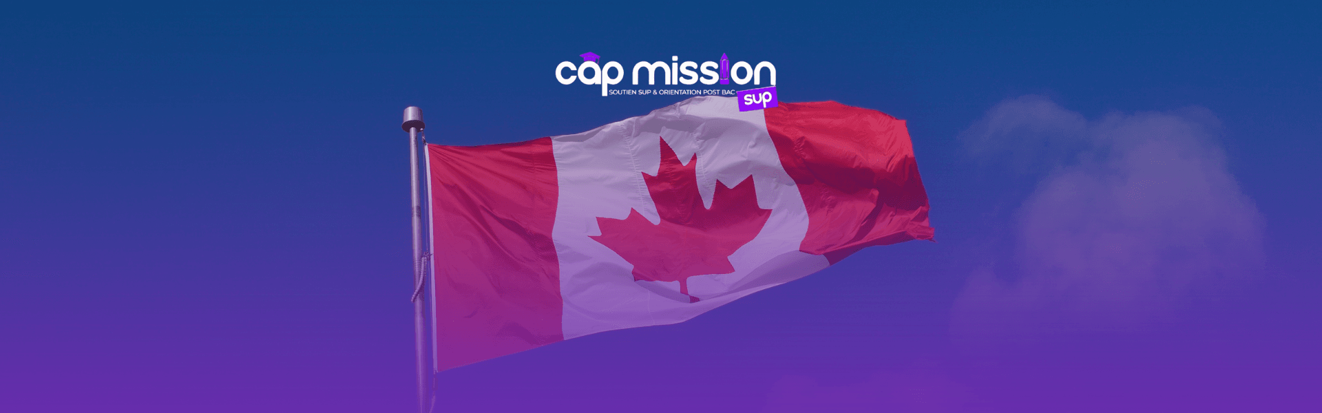 5 réalités sur les études au Canada