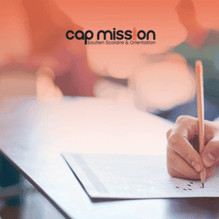 Examen régional : Décode les épreuves-clés !