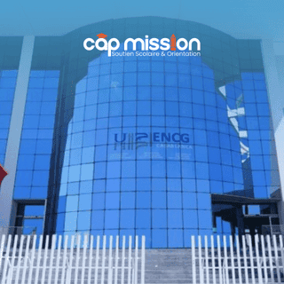 Concours ENCG, épreuves du TAFEM avec corrigé PDF