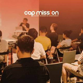 Facultés publiques et privées de Médecine au Maroc