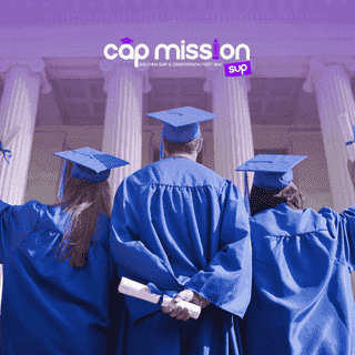 Faire ses études supérieures au Maroc ou à l'étranger : Le Grand débat