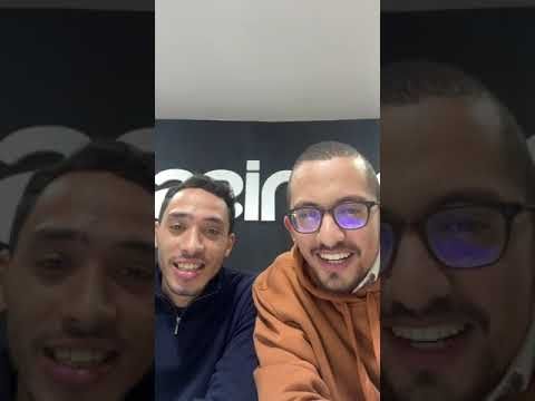 Ce qu'on ne te dit pas sur la médecine au Maroc ! 🥼