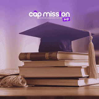 Les bourses pour étudiants au Maroc