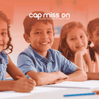 Les cours de soutien en CM1 à Casablanca et à Bouskoura