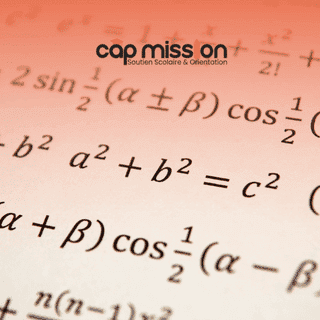 Les études CPGE au Maroc