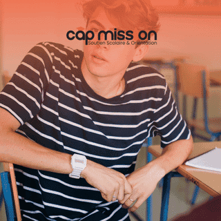 NSI Maroc : Comment réussir sa première ?