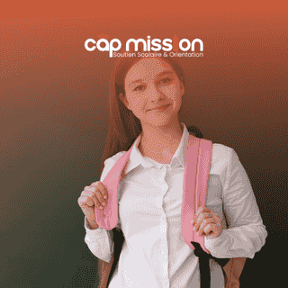 Optimiser le Soutien Scolaire Primaire en Mission Belge au Maroc