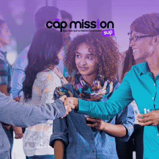 Orientation Parcoursup pour faire ses études en France