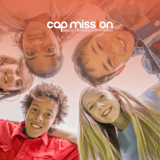 Pourquoi choisir le soutien scolaire pour collège en mission belge ?