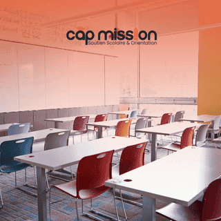 Préparation Examen National Décrochez Votre Bac